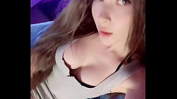 Sharisha nudes sharishanya sharishanet sharishanett