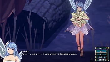 聖騎士リッカの物語プレイしてみた【part2】