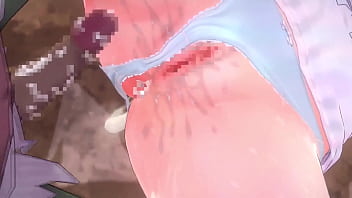 聖騎士リッカの物語プレイしてみた【part2】