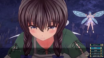 聖騎士リッカの物語プレイしてみた【part2】