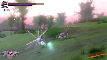 聖騎士リッカの物語プレイしてみた【part2】 聖騎士リッカの物語プレイしてみた【part2】