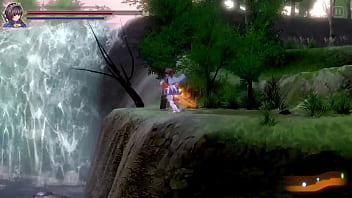 聖騎士リッカの物語プレイしてみた【part2】