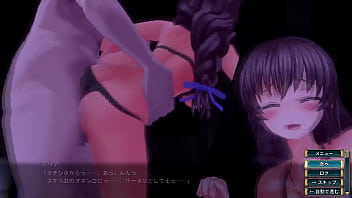 聖騎士リッカの物語プレイしてみた【part2】