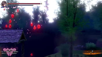 聖騎士リッカの物語プレイしてみた【part2】