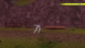 聖騎士リッカの物語プレイしてみた【part2】