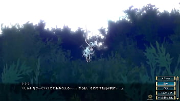 聖騎士リッカの物語プレイしてみた【part2】 聖騎士リッカの物語プレイしてみた【part2】