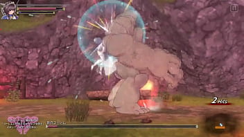 聖騎士リッカの物語プレイしてみた【part2】