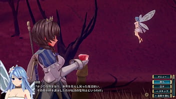 聖騎士リッカの物語プレイしてみた【part2】