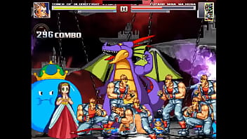 White haired japanese girl group sex