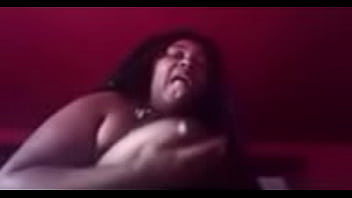 Img 1683mov thumbnail