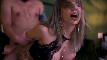 Bratty princess fucks her alpha