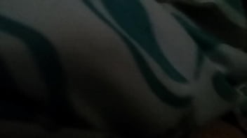 Ashley n sucks boyfriends small dick