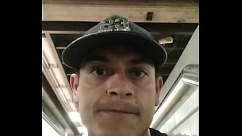 Vídeo de verificación