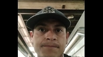 Vídeo de verificación