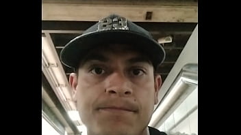 Vídeo de verificación