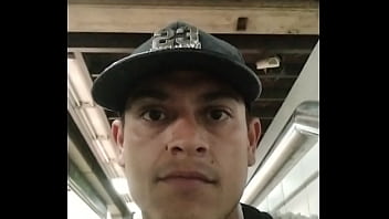 Vídeo de verificación