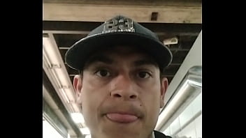 Vídeo de verificación