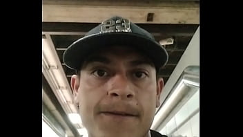 Vídeo de verificación