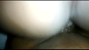 Sally bluffs okpo dade