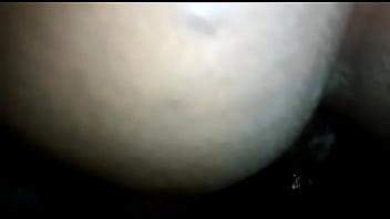 Sally bluffs okpo dade