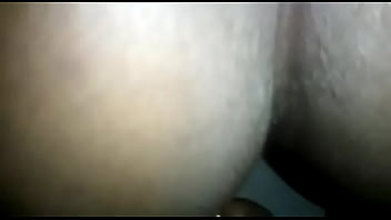 Sally bluffs okpo dade