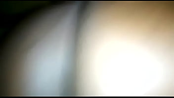 Sally Bluffs Okpo Dade thumbnail