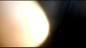 Sally Bluffs Okpo Dade thumbnail