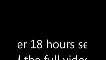 Name of the full video with martina smeraldi who knows