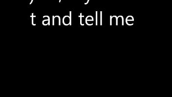 Name of the full video with martina smeraldi who knows