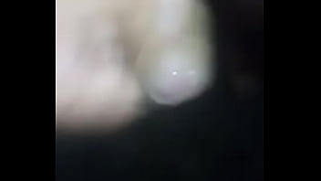 Uziel Pensando En Jade thumbnail