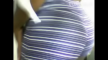 Anita Meskita Twittcam thumbnail