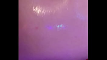 Oily trailer trash fuckslut butthole