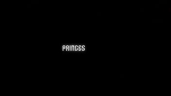 Aj fresh is summoned to gape my asshole with his demon semen