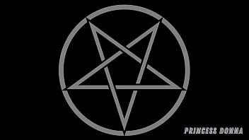 Aj fresh is summoned to gape my asshole with his demon semen Aj fresh is summoned to gape my asshole with his demon semen