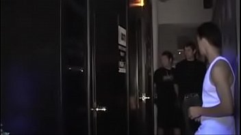 Gloryhole For Boys thumbnail