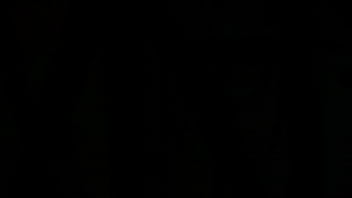 Fistingteachers341 30