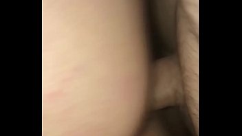 Anybody want to join us