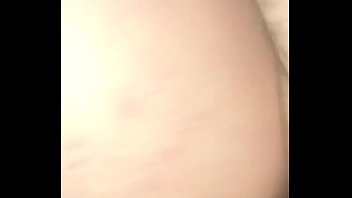 Anybody want to join us Anybody want to join us