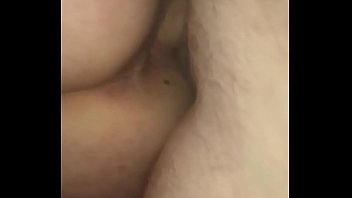 Anybody want to join us