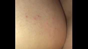 Anybody Want To Join Us thumbnail