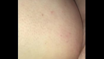 Anybody want to join us