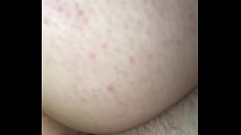 Anybody want to join us