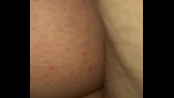 Anybody want to join us