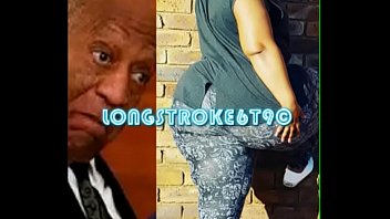 Big badd buttsnipers