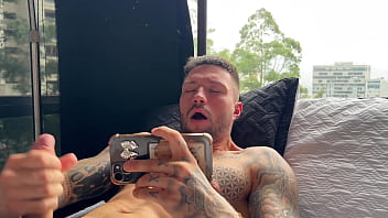 Fui al infierno y me esperaba una diablita con enorme culo yenifer chacon