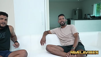 Mais uma dp pesada na casa das proibidas reh queen erick frei allan chocolate