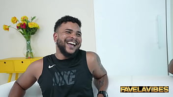 Mais uma dp pesada na casa das proibidas reh queen erick frei allan chocolate