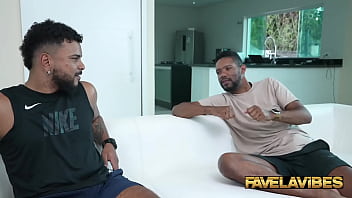 Mais uma dp pesada na casa das proibidas reh queen erick frei allan chocolate