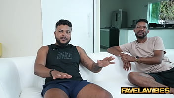 Mais uma dp pesada na casa das proibidas reh queen erick frei allan chocolate