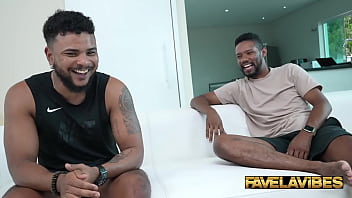 Mais uma dp pesada na casa das proibidas reh queen erick frei allan chocolate